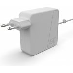 Green Cell adaptér 60W AD03 - neoriginální – Zboží Živě
