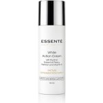 Essennté Aktivní depigmentační krém 50 ml – Zboží Mobilmania