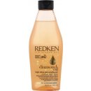 Redken Diamond Oil High Shine Conditioner 250 ml