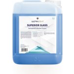 Ultracoat Superior Glass 5 l – Hledejceny.cz