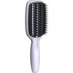 Tangle Teezer Half Paddle Brush foukací kartáč – Zboží Dáma