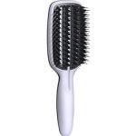 Tangle Teezer Half Paddle Brush Foukací kartáč – Hledejceny.cz