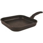 Orion Grilovací Grande 26 x 26 cm – Hledejceny.cz