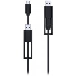 Dell 452-BCYH – Sleviste.cz