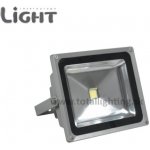 Intereurope Light FLD-22150D – Hledejceny.cz