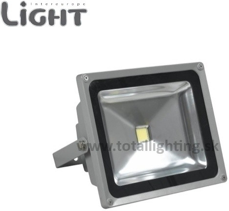 Intereurope Light FLD-22150D