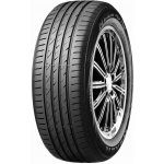 Nexen N'Blue HD Plus 205/55 R16 91H | Zboží Auto