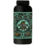 Pan Drwal Dear John voda po holení 100 ml – Zboží Dáma