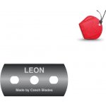 Orion 140741 10 ks – Hledejceny.cz