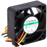 Sunon HA30101V3-1000U-G99 – Hledejceny.cz