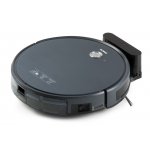 Domo DO7296 S – Zboží Mobilmania