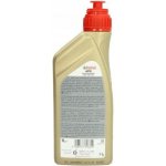 Castrol MTX Synthetic 75W-140 1 l | Zboží Auto