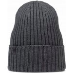 Buff Norval 12424293010 šedá – Hledejceny.cz