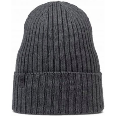 Buff Norval 12424293010 šedá – Hledejceny.cz