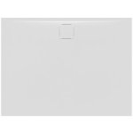 SAT Vision 100 x 90 cm SATSVVI10090B – Zboží Dáma