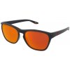 Sluneční brýle Oakley Manorburn OO9479 947904