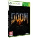 Doom 3 (BFG Edition)