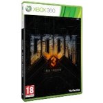 Doom 3 (BFG Edition) – Zboží Mobilmania