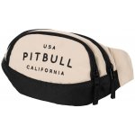 PITBULL WEST COAST – Zboží Dáma