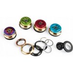 Dartmoor Blink Tapered – Hledejceny.cz