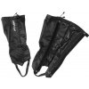 Návlek na boty FIZAN Snow Gaiters