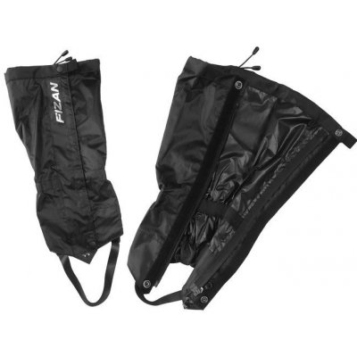 FIZAN Snow Gaiters