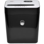 Desq 20052 – Zboží Živě