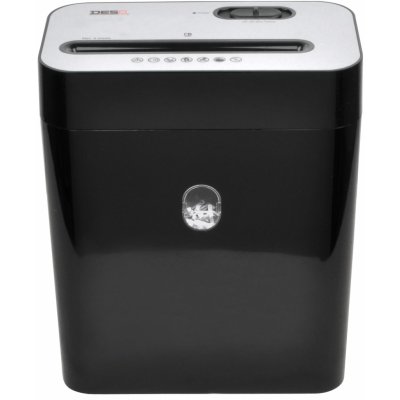 Desq 20052 – Zboží Živě