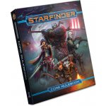 Hra na hrdiny Starfinder RPG Core Rulebook – Zboží Živě