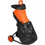 Kraft & Dele KD5210 – Zboží Dáma