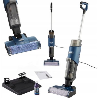 Shark WD100EU – Hledejceny.cz