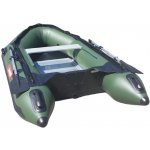 Boat007 CMD290 PRO – Zboží Mobilmania