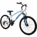 Olpran HELIX 2025 – Hledejceny.cz