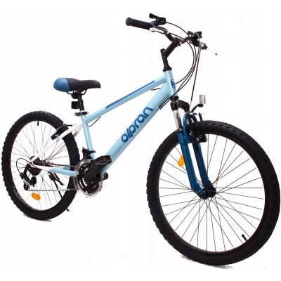 Olpran HELIX 2025 – Hledejceny.cz