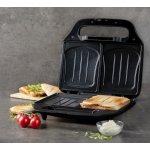 DOMO DO 9297C – Sleviste.cz