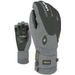 Level Alpine black – Hledejceny.cz