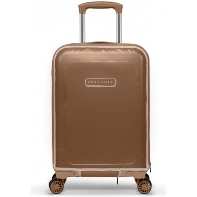 SuitSuit AB-66015 S – Sleviste.cz