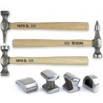 Yato YT-4590 – Zboží Dáma