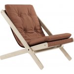 Karup Design Boogie raw / clay brown – Hledejceny.cz