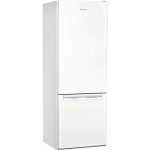 Indesit LI6 S2E W – Zbozi.Blesk.cz