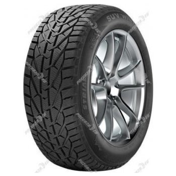 Pneumatiky STRIAL WINTER 215/55 R16 97H