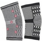 Modom Kolenní návlek s magnety – Zboží Mobilmania