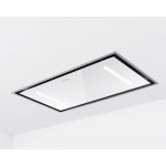 FABER HEAVEN DUAL LIGHT G/WH FLAT KL A90 – Hledejceny.cz