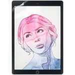 FIXED PaperFilm Screen Protector ochranná fólie pro Apple iPad 10,2" 2019/2020/2021 čirá FIXMPSP-469 – Zboží Živě