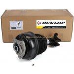 Tlumič Mercedes E-212/CLS C218 přední levý 4Matic - A2123203338 (DAS10169) – Zbozi.Blesk.cz