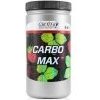 Hnojivo GROTEK Carbo Max Organominerální doplněk 100 g