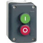 Schneider Electric XALD214 – Hledejceny.cz