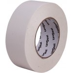 Tesa Oboustranná kobercová páska extra silně lepící 5 m x 50 mm bílá – Sleviste.cz