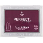 VICTORIA VYNN Dual Form PERFECT SHAPE Universal 120 ks – Zboží Dáma