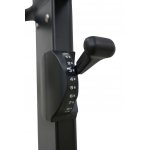 Xebex AirPlus Runner Smart Connect – Zboží Dáma